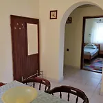Kaman Nyaralo Apartment *