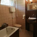 Kaman Nyaralo Badacsonytomaj