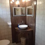 Kaman Nyaralo Badacsonytomaj