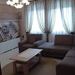 Kaman Nyaralo Apartment Badacsonytomaj