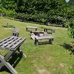 Kaman Nyaralo Apartament