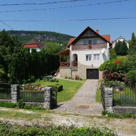 Apartamento Kámán *