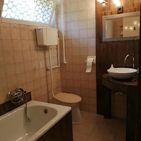 Kámán Badacsonytomaj