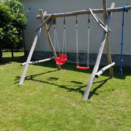 Kámán * Badacsonytomaj