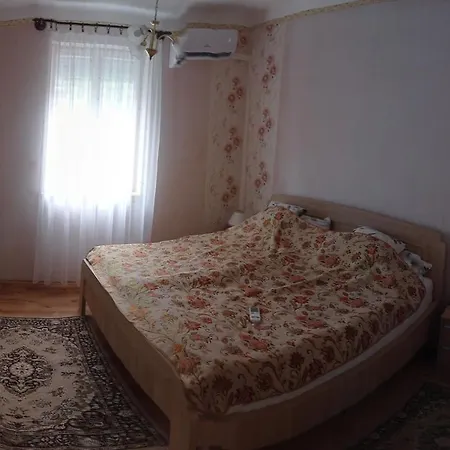 Kámán Badacsonytomaj