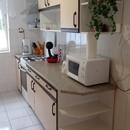 Kámán * Badacsonytomaj