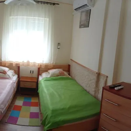 Kámán * Badacsonytomaj