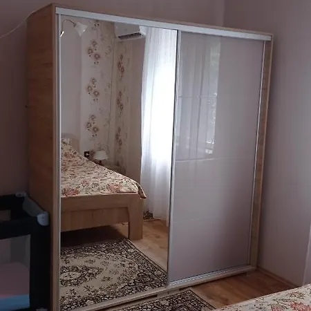 Kámán