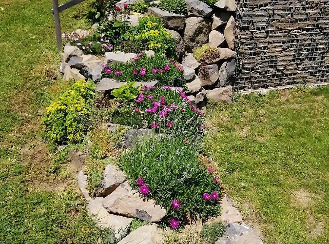 Kaman Nyaralo Badacsonytomaj